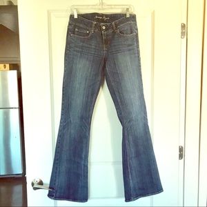 American Eagle Outfitters Jeans